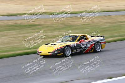 media/Apr-14-2024-Nasa (Sun) [[0af3bf6f2d]]/Race Group C/Qualifying/